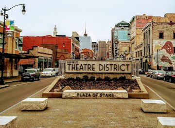 new-york/buffalo/downtown-buffalo/shop/market-arcade