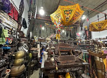 philippines/davao-city/poblacion-district/shop/nurlika-s-souvenir-shop