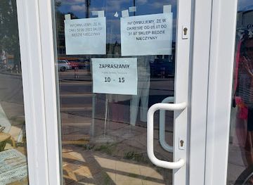 poland/krakow/podgorze/shop/aggi-outlet