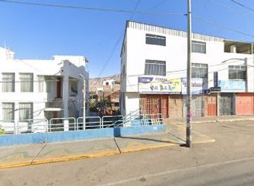 peru/moquegua/shop/maia-s-boutique