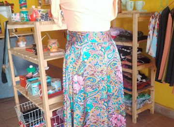 argentina/cafayate/shop/alagitas