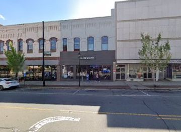 north-carolina/pisgah-national-forest/shop/the-og-shoppe