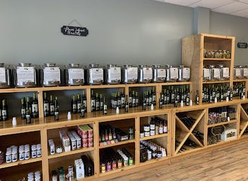 louisiana/houma/shop/deep-south-oil-vinegar