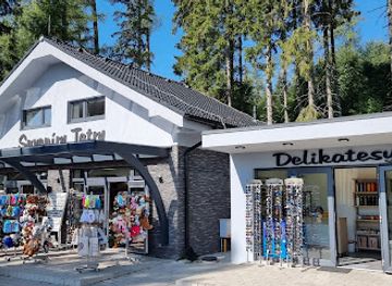 slovakia/strbske-pleso/shop/delikatesy