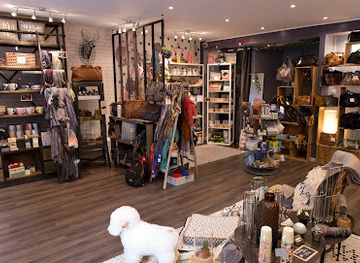 france/annecy/shop/rose