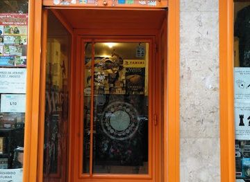 spain/madrid/shop/mi-tesoro