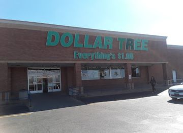 oklahoma/southwestern-oklahoma/shop/southern-hills-shopping-center