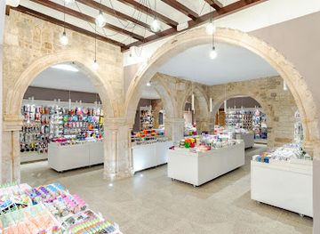 croatia/split/old-town/shop/jam-jam