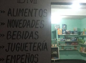 paraguay/carmen-del-parana/shop/casa-bm