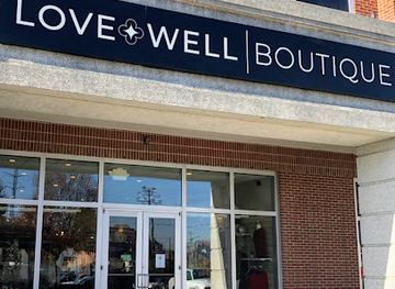 north-carolina/winston-salem/shop/lovewell-boutique