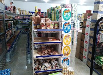 libya/jebel-nafusa/shop/2