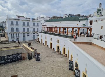 morocco/tangier/malabata/shop/tangoo