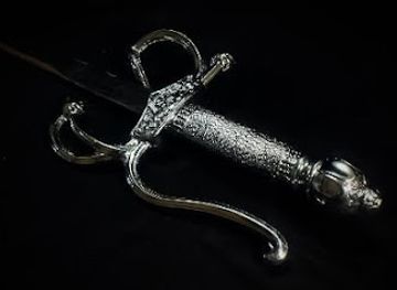 pakistan/murree/shop/jade-n-more