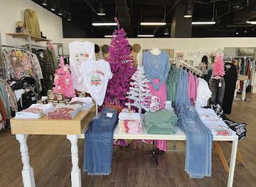 south-carolina/myrtle-beach/shop/random