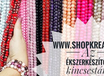 hungary/transdanubia/shop/www-shopkreativ-hu