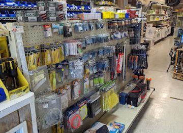 the-bahamas/ragged-island/shop/seafarer-marine-supply