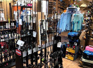 maryland/pocomoke-river-state-park/shop/sea-hawk-sports-center