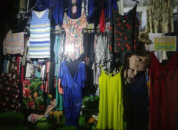 sri-lanka/negombo/shop/michael-gallery-negombo