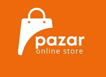 egypt/sohag/shop/pazar-store