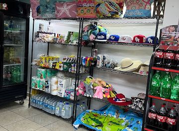 puerto-rico/la-parguera/shop/pargomar-bakery-panaderia