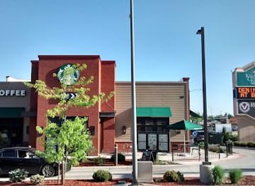 Kalispell Center Mall