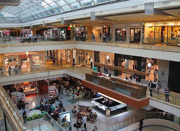 georgia/tbilisi/avlabari/shop/galleria-tbilisi