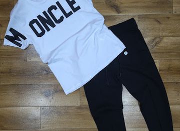 algeria/constantine/shop/mirou-shop-16