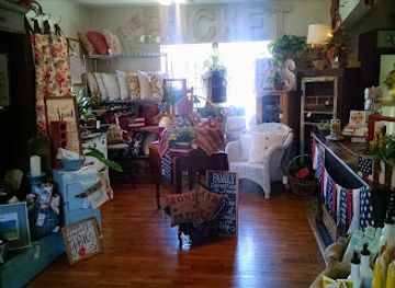 missouri/stockton-lake/shop/abbie-s-burlap-bucket