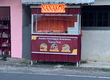 indonesia/north-maluku/shop/nanakot