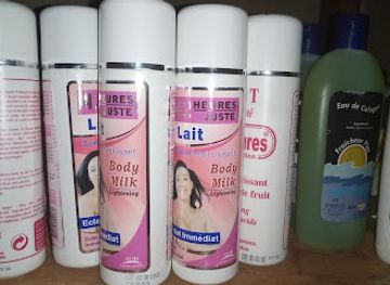 cameroon/dja-faunal-reserve/shop/ets-la-fierte-de-messamena