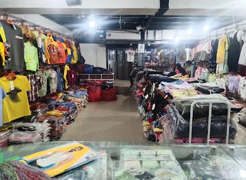 nepal/kathmandu/shop/aakriti-fancy-store