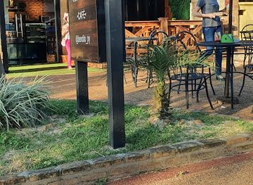 paraguay/concepcion-forest/shop/bendito-heladeria