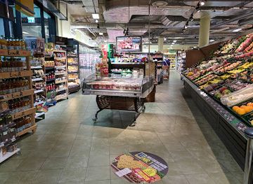 germany/north-sea-coast/shop/bikini-berlin