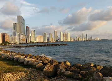 colombia/cartagena-coast/shop/la-casa-del-joyero
