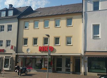 germany/fichtel-mountains/shop/nkd