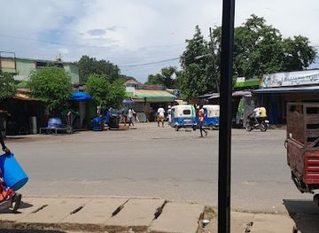 ethiopia/gambela-region/shop/sole-electronic