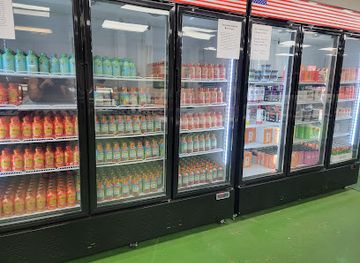 california/mojave-desert/shop/the-healing-center-weed-dispensary-needles