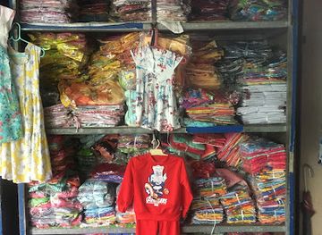 myanmar-burma/shan-state/shop/shwe-la-woon-clothing-shop