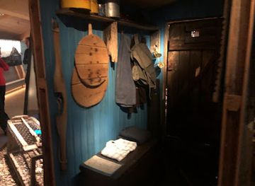 norway/finnmark/shop/svalbard-design