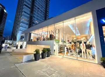 uruguay/punta-del-este/shop/valentino-punta-del-este-uruguay