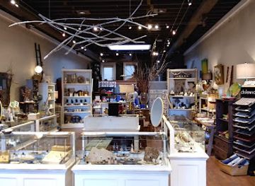 oregon/hood-river/shop/twiggs