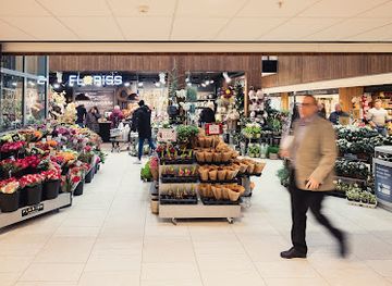 norway/vestfold-og-telemark/shop/lietorvet-mall