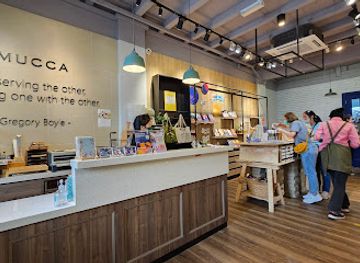 malaysia/george-town/shop/mucca-paper-the-notebook-lab-penang