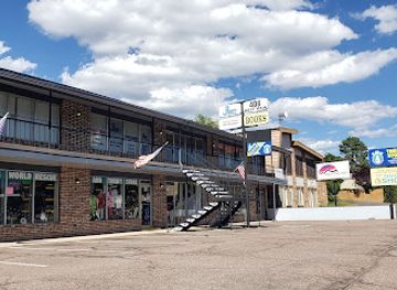 arizona/mogollon-rim/shop/new-beginnings-nook