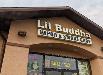 florida/big-bend/shop/lil-buddha-vapor-smoke-shop-same-day-delivery