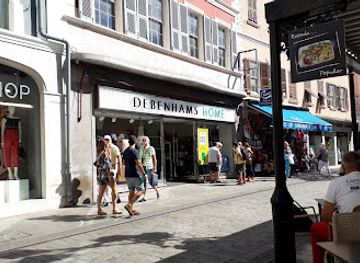 gibraltar/europa-point/shop/emporium-home