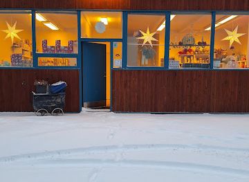 iceland/snafellsjokull-national-park/shop/hjal-verslun