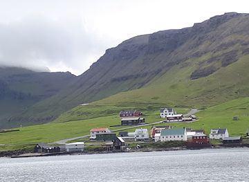faroe-islands/suouroy-island/shop/bakkhus-supermarket