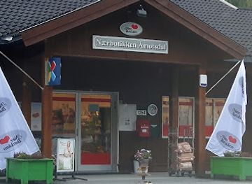 norway/telemark/shop/narbutikken-amotsdal