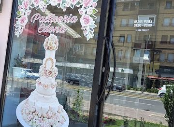 kosovo/gjakova/shop/pasticeria-edona